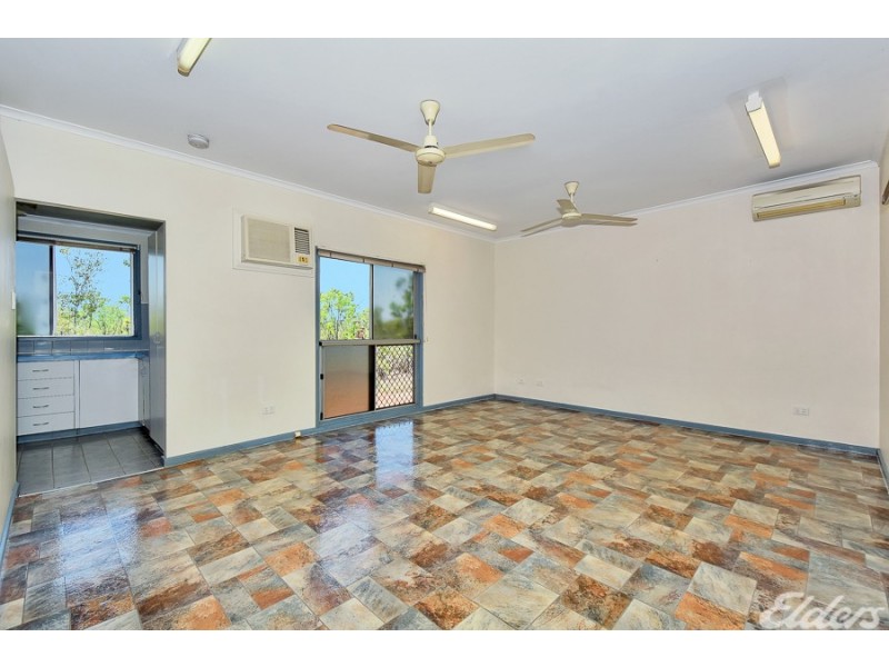 295 and 305 Brougham Road, Fly Creek NT 0822