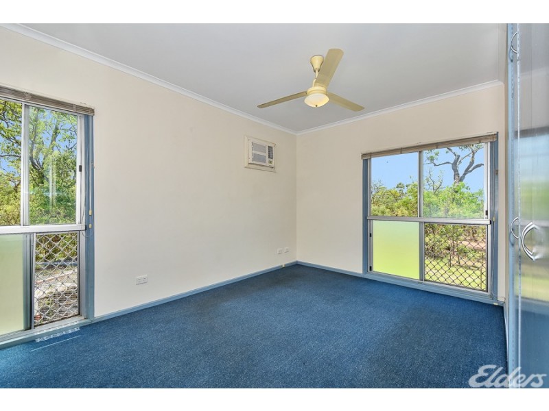 295 and 305 Brougham Road, Fly Creek NT 0822