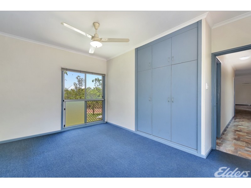 295 and 305 Brougham Road, Fly Creek NT 0822