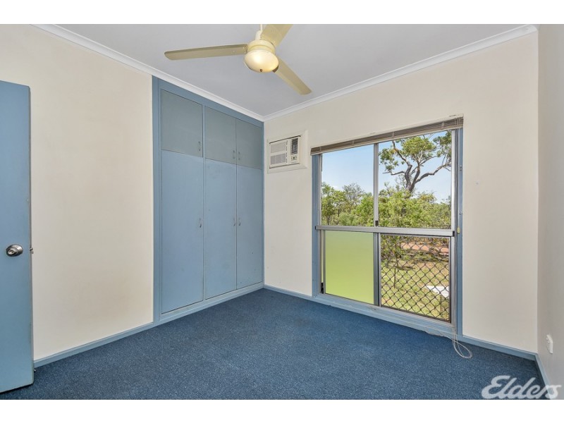 295 and 305 Brougham Road, Fly Creek NT 0822