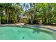 380 Virginia Road, Virginia NT 0834