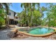 380 Virginia Road, Virginia NT 0834