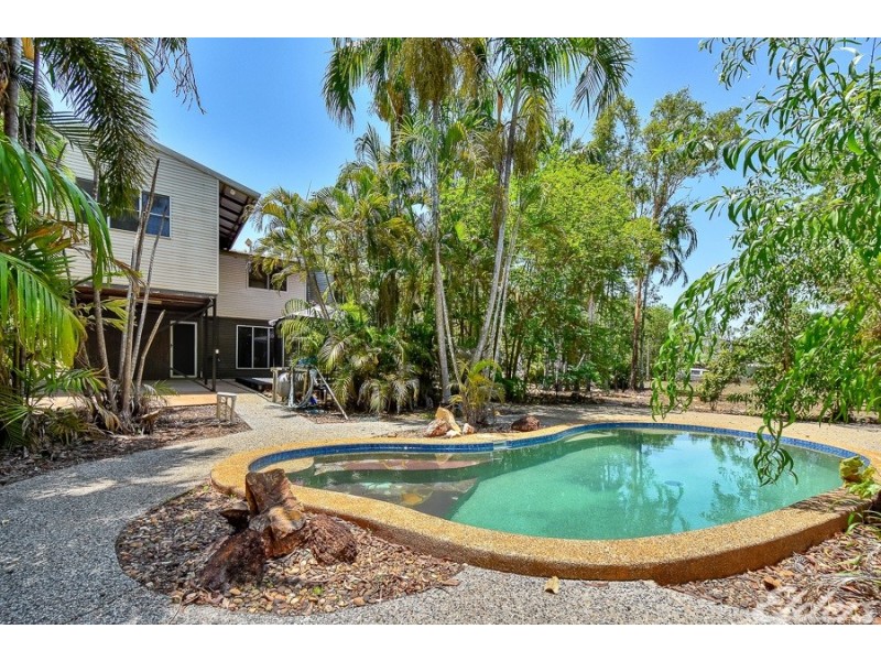 380 Virginia Road, Virginia NT 0834