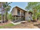 380 Virginia Road, Virginia NT 0834