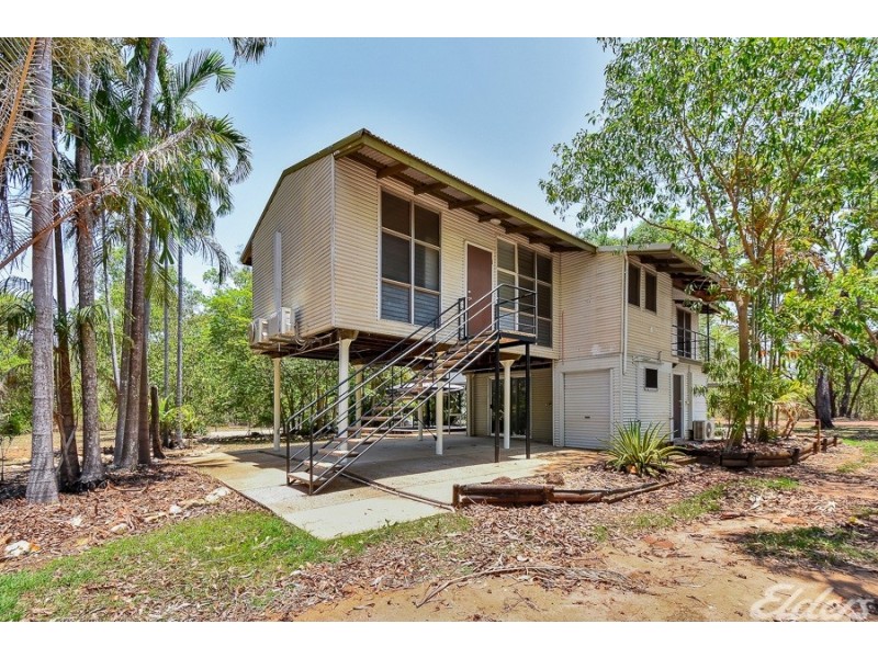 380 Virginia Road, Virginia NT 0834