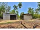 380 Virginia Road, Virginia NT 0834