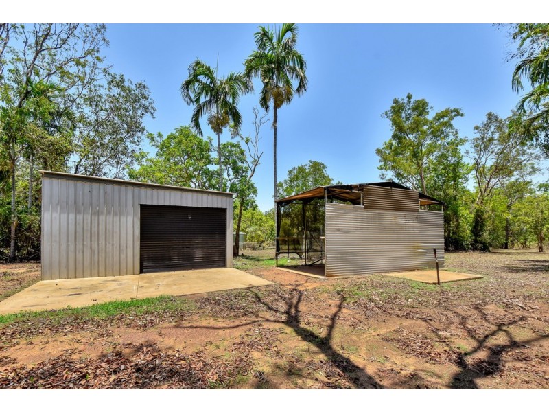 380 Virginia Road, Virginia NT 0834