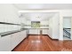 380 Virginia Road, Virginia NT 0834