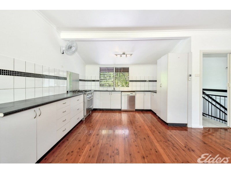 380 Virginia Road, Virginia NT 0834