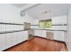 380 Virginia Road, Virginia NT 0834