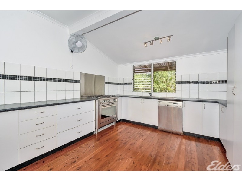 380 Virginia Road, Virginia NT 0834
