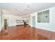 380 Virginia Road, Virginia NT 0834