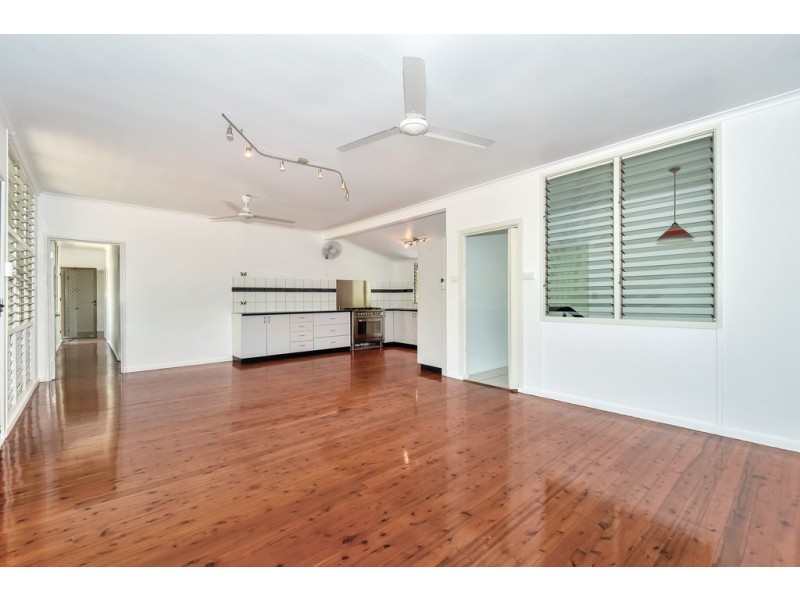 380 Virginia Road, Virginia NT 0834