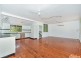 380 Virginia Road, Virginia NT 0834