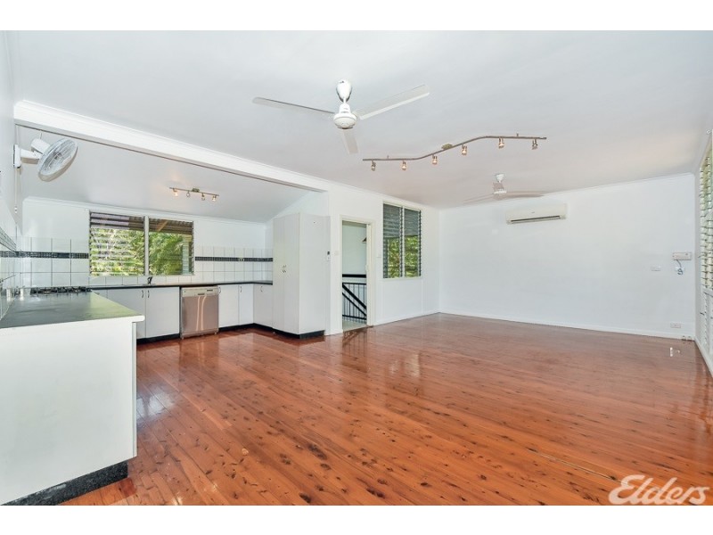 380 Virginia Road, Virginia NT 0834