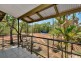 380 Virginia Road, Virginia NT 0834