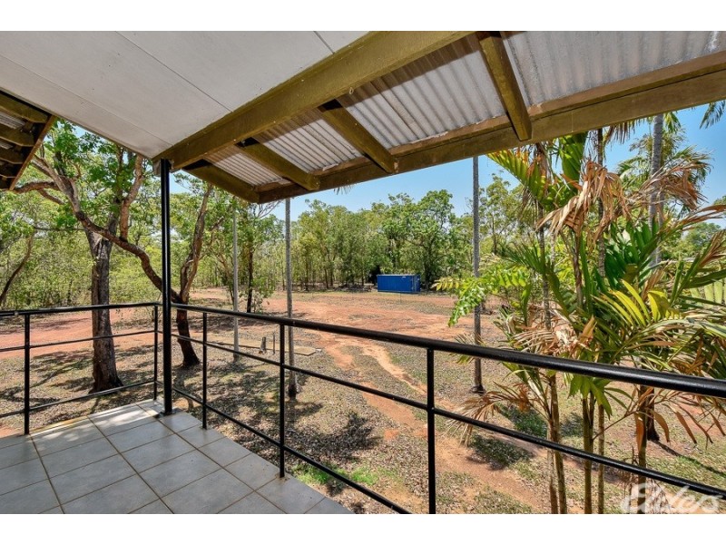 380 Virginia Road, Virginia NT 0834