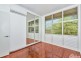 380 Virginia Road, Virginia NT 0834