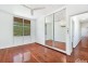 380 Virginia Road, Virginia NT 0834