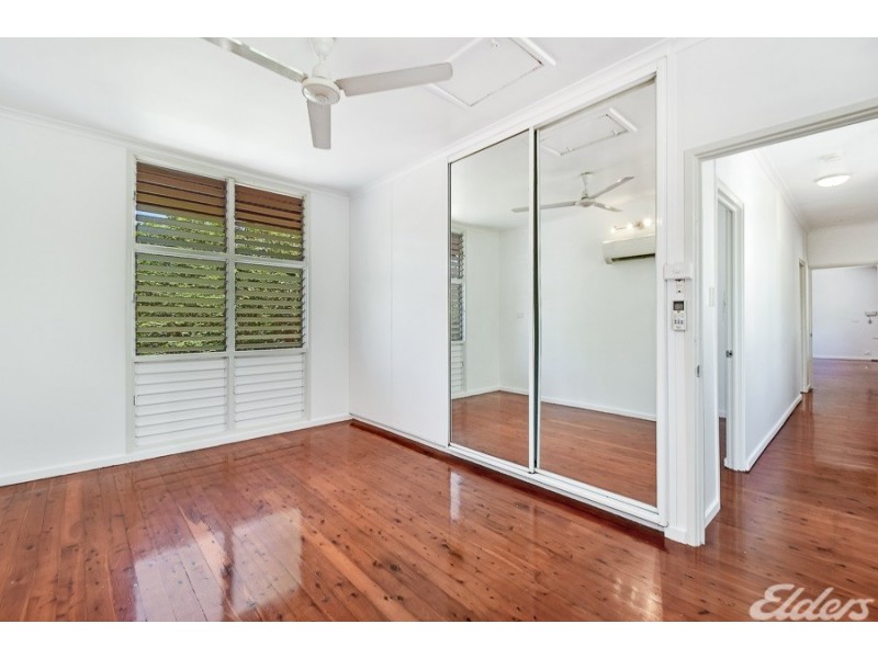 380 Virginia Road, Virginia NT 0834