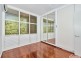 380 Virginia Road, Virginia NT 0834