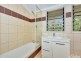 380 Virginia Road, Virginia NT 0834