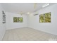 380 Virginia Road, Virginia NT 0834