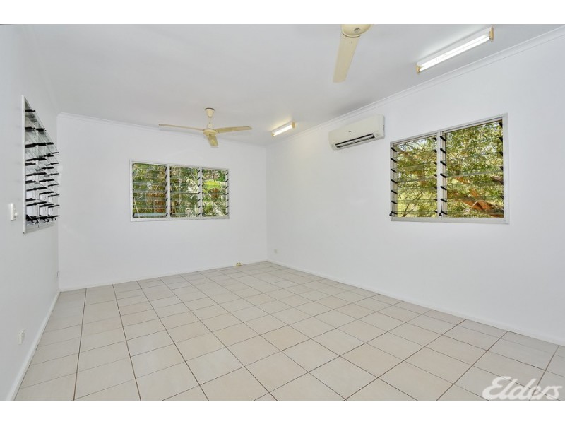 380 Virginia Road, Virginia NT 0834