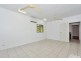 380 Virginia Road, Virginia NT 0834