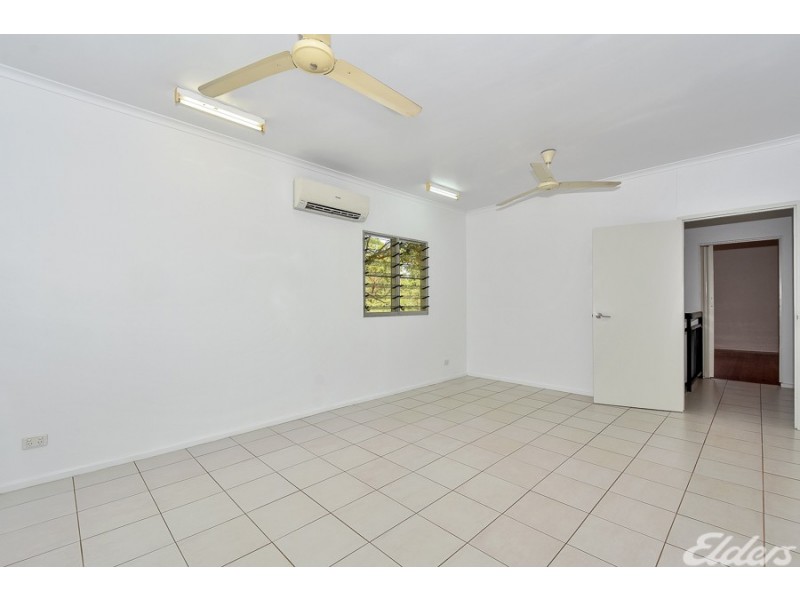 380 Virginia Road, Virginia NT 0834