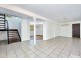 380 Virginia Road, Virginia NT 0834