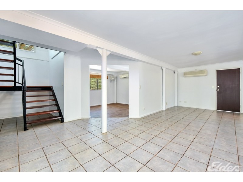 380 Virginia Road, Virginia NT 0834