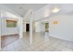 380 Virginia Road, Virginia NT 0834