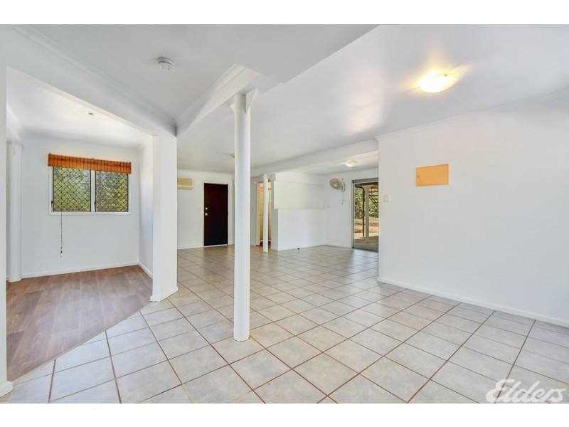 380 Virginia Road, Virginia NT 0834