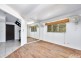 380 Virginia Road, Virginia NT 0834