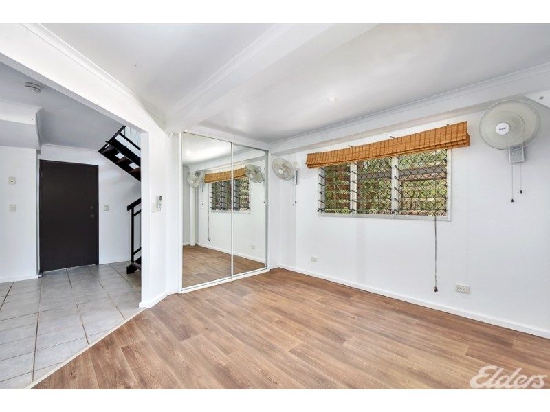 380 Virginia Road, Virginia NT 0834