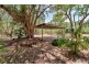 380 Virginia Road, Virginia NT 0834