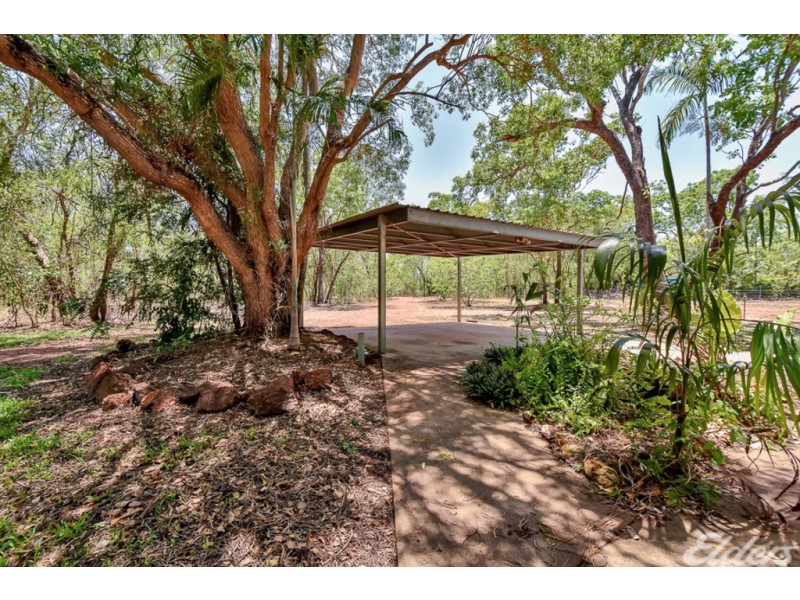 380 Virginia Road, Virginia NT 0834