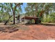 380 Virginia Road, Virginia NT 0834