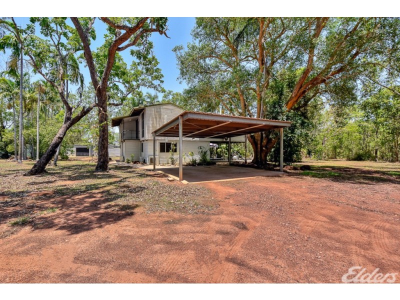 380 Virginia Road, Virginia NT 0834