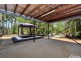 380 Virginia Road, Virginia NT 0834