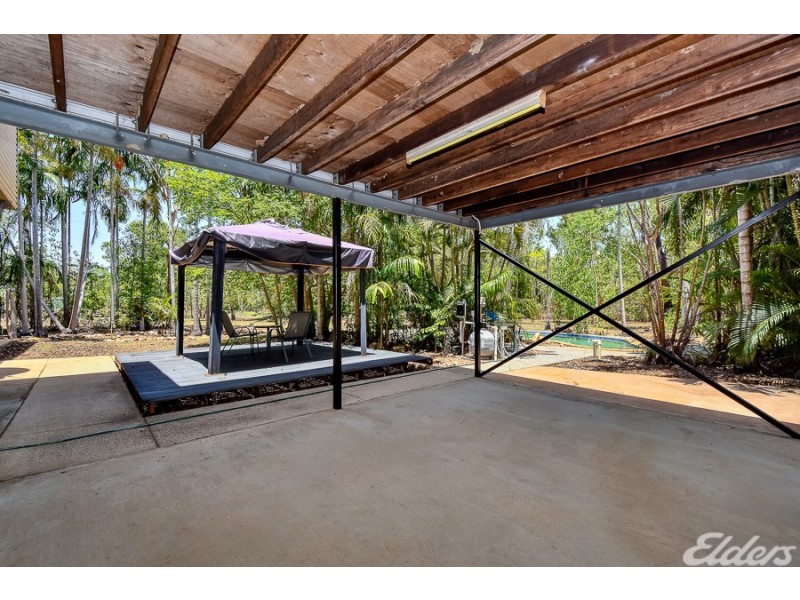 380 Virginia Road, Virginia NT 0834