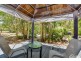 380 Virginia Road, Virginia NT 0834