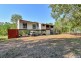 380 Virginia Road, Virginia NT 0834