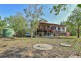 380 Virginia Road, Virginia NT 0834