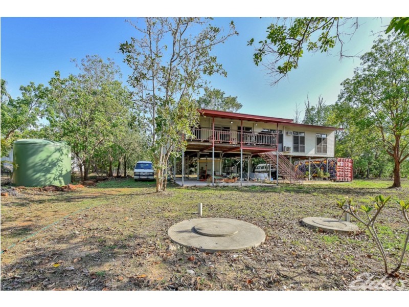 380 Virginia Road, Virginia NT 0834