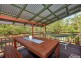 380 Virginia Road, Virginia NT 0834