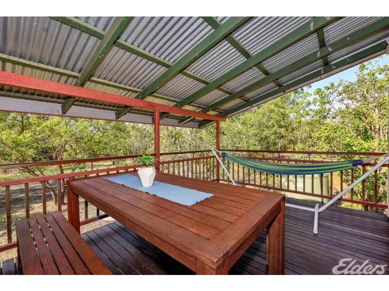 380 Virginia Road, Virginia NT 0834
