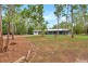 130 Corella Avenue, Howard Springs NT 0835