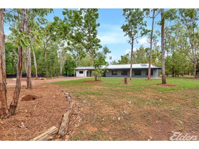 130 Corella Avenue, Howard Springs NT 0835